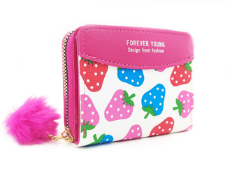 wallet for girls under 200