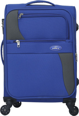 prince trolley bolsa price