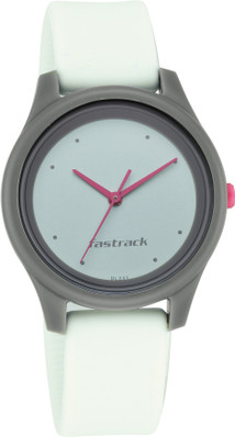 fastrack watches for women below 1500