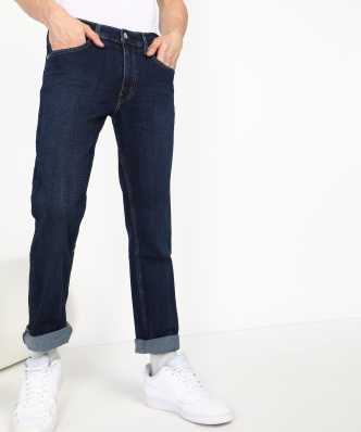 ihlali kural diyalekt  Levis Jeans - Upto 50% to 80% OFF on Levis Jeans Men & Women Online -  Flipkart.com