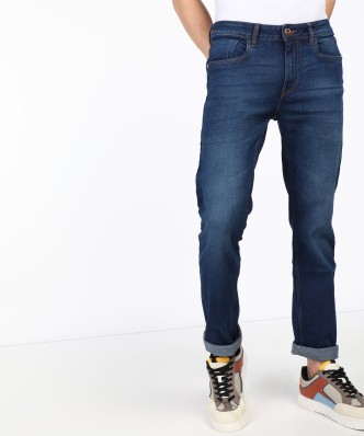 flying machine jeans starting price