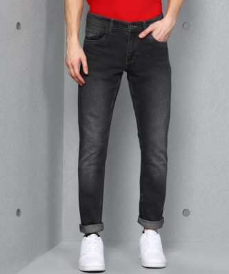 mens jeans pant in flipkart