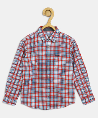 Cap Sleeve Kids Shirts - Buy Cap Sleeve 