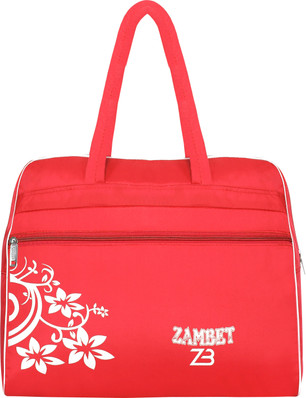 laptop duffel
