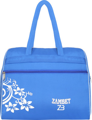 laptop duffel