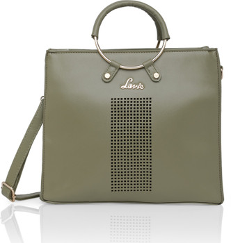 marc jacobs diaper bolsa