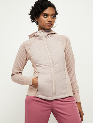 max jackets for ladies