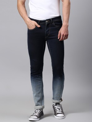 flying machine jeans for men