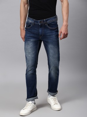 flying machine jeans starting price