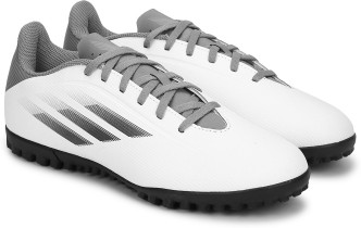 adidas trainers football shoes