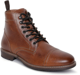 red tape casual shoes