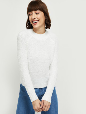 max sweaters