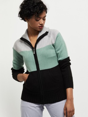 womens sweater jacket flipkart