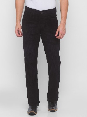 corduroy pants flipkart