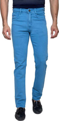 Mini Short Mens Jeans - Buy Mini Short 