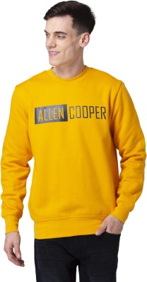 allen cooper jacket price