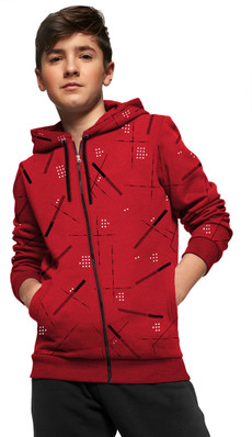 roblox kids moletom com capuz