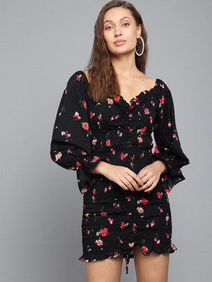 Running Shoes Dresses And Gowns - Buy 