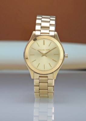 original michael kors watch