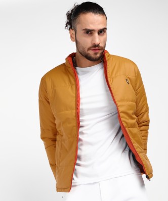 winter jackets for men in flipkart