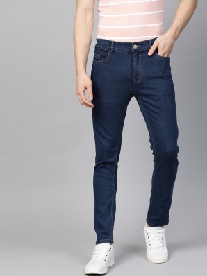 best price jeans online