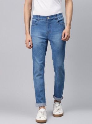 best price jeans online