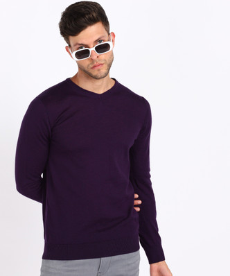 jack and jones sweaters online