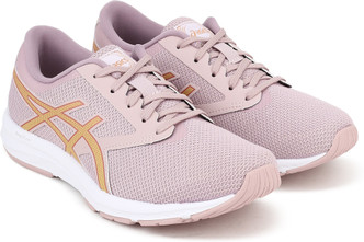 asics women shoes