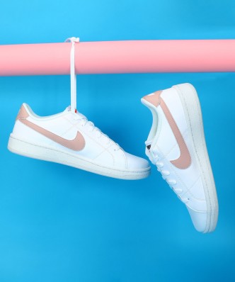 nike women shoes flipkart