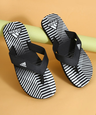 adidas duplicate slippers