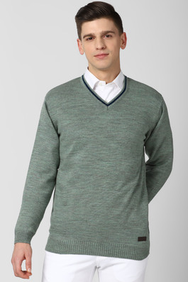 full sweater for mens