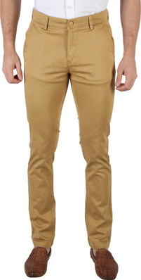 Monte Carlo Trousers - Buy Monte Carlo 