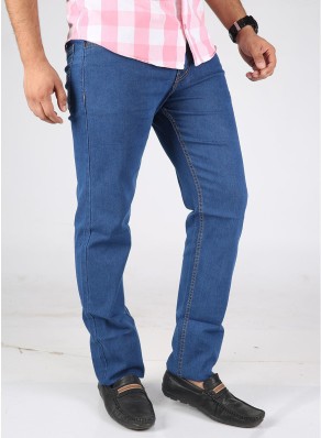 mr tusker jeans price