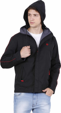 reversible jacket mens flipkart
