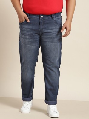 mens jeans waist 44