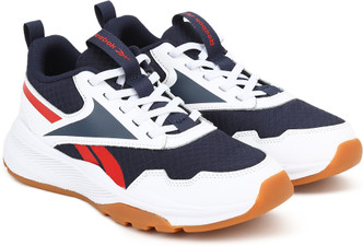 kids reebok shoes