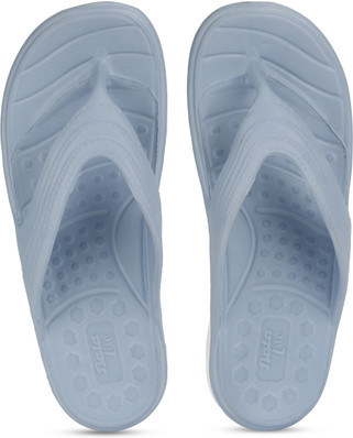 bata ortho slippers ladies