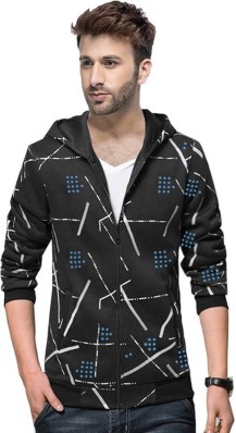 flipkart sale today offer jacket