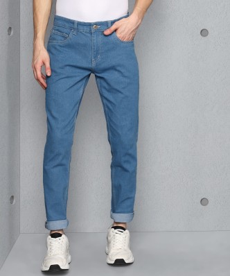 half jeans pant flipkart