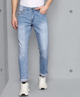 metronaut jeans flipkart