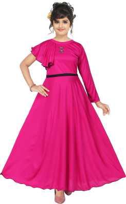 Gowns - Buy Gowns Online at Best Prices In India | Flipkart.com