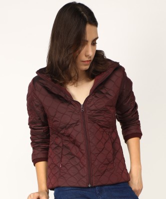 flipkart online shopping ladies jackets