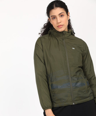 north face jackets flipkart