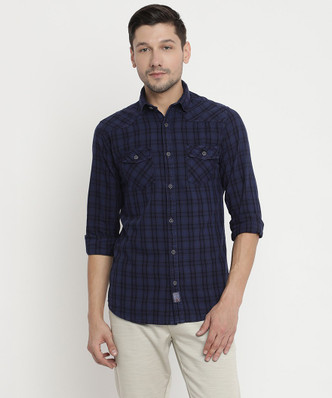 mens xs shirts