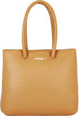 pantaloons bolsas online