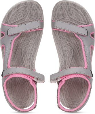 women sports sandals online