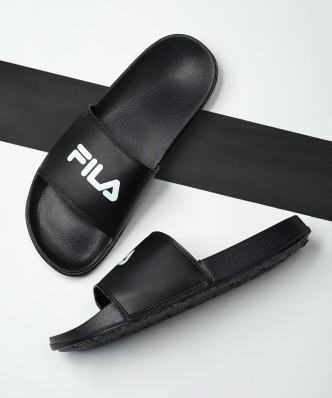 vkc belt chappal