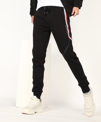 tommy jeans track pants