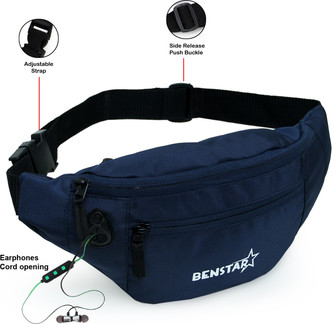 liu jo leopard bolsa