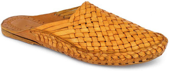 royal kolhapuri chappal